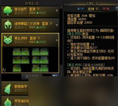 DNF115级光枪如何输出