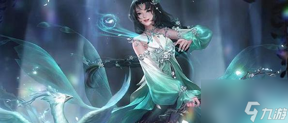 《伏魔诀》游戏群英论剑攻略大全（群英齐聚）