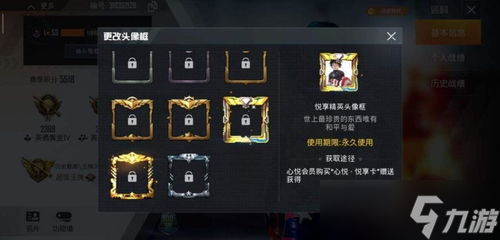 10元怎么買和平精英皮膚 教你省錢又得皮 