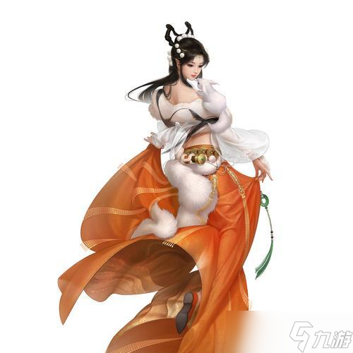 大話西游歸來(lái)師門技能怎么升級(jí)？升級(jí)方法有哪些？