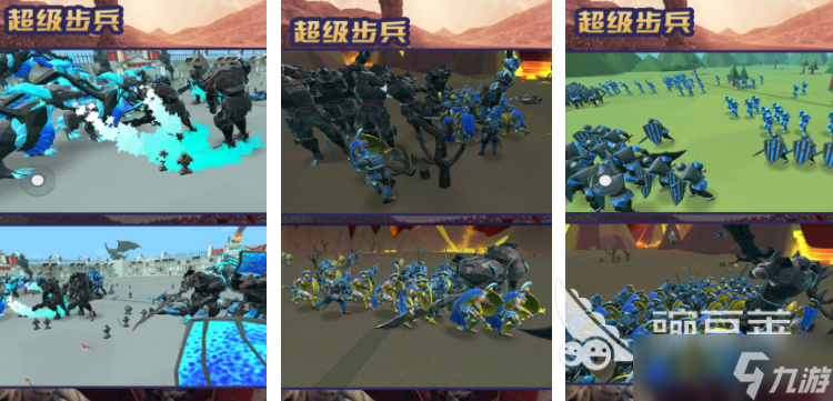mod单机游戏大全 2025有哪些mod游戏推荐