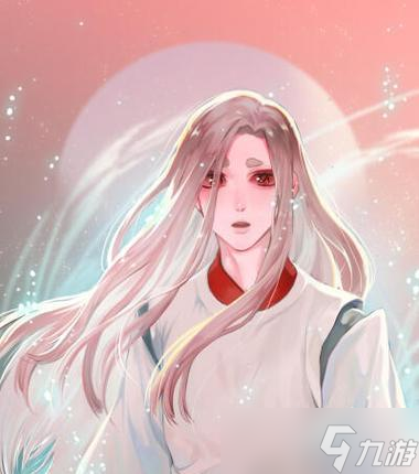 《以阴阳师鬼使白培养攻略浅析鬼使白优劣》（打造最强鬼使白）
