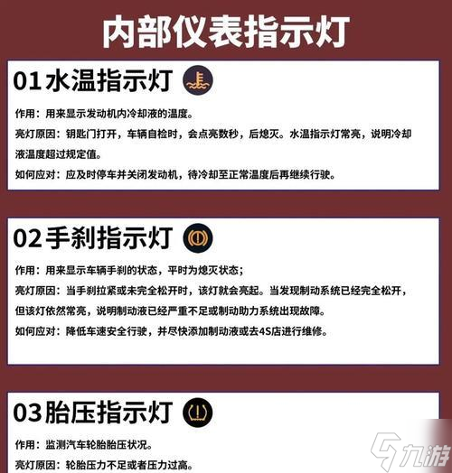 绝地求生车辆开灯操作是什么？开灯有什么好处？