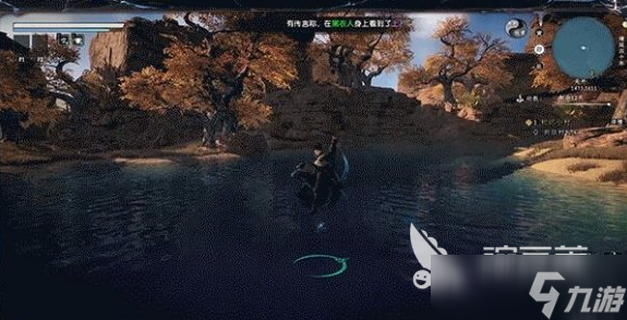 下一站江湖2家仇难消怎么玩 下一站江湖2家仇难消完成指南