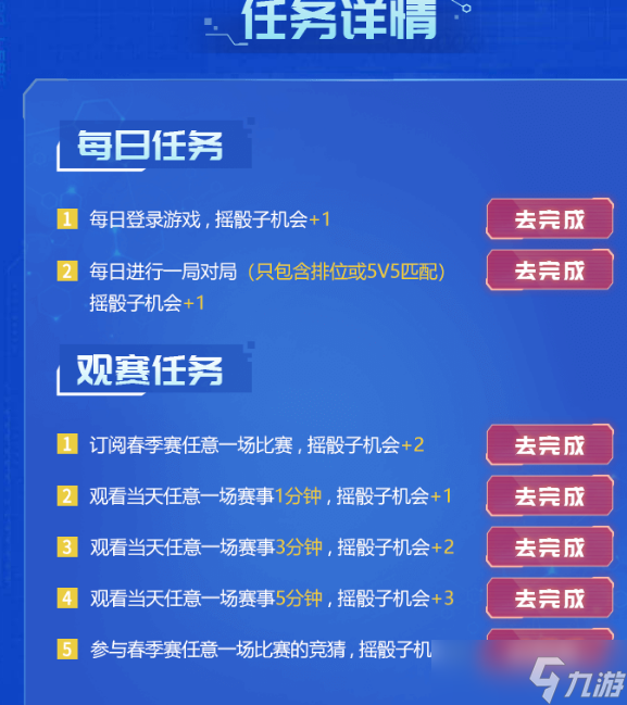 王者荣耀宫本武藏未来纪元皮肤获取攻略：任务、观赛与竞猜全解析