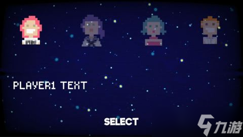 《PLANET》手殘和大佬的體驗(yàn)兩極分化 究竟是誰的游戲 