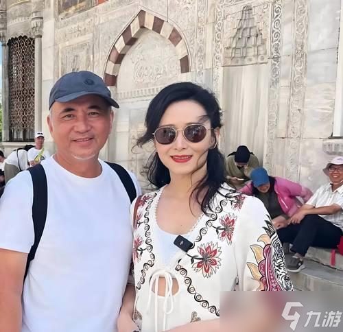 牛魔王化身在寻仙之路上如何获得？
