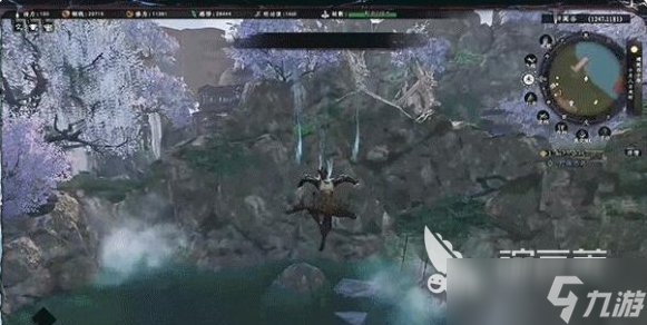 下一站江湖2家仇难消怎么玩 下一站江湖2家仇难消完成指南