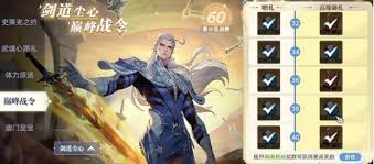 斗罗大陆猎魂世界氪度怎么样