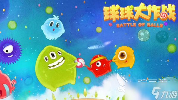 双人好玩小游戏大全 2025最好玩的双人小游戏盘点