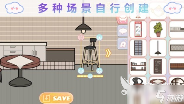 芭比換裝游戲合集 2025好玩的換裝游戲推薦