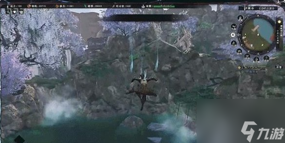 《下一站江湖2》家仇难消玩法介绍