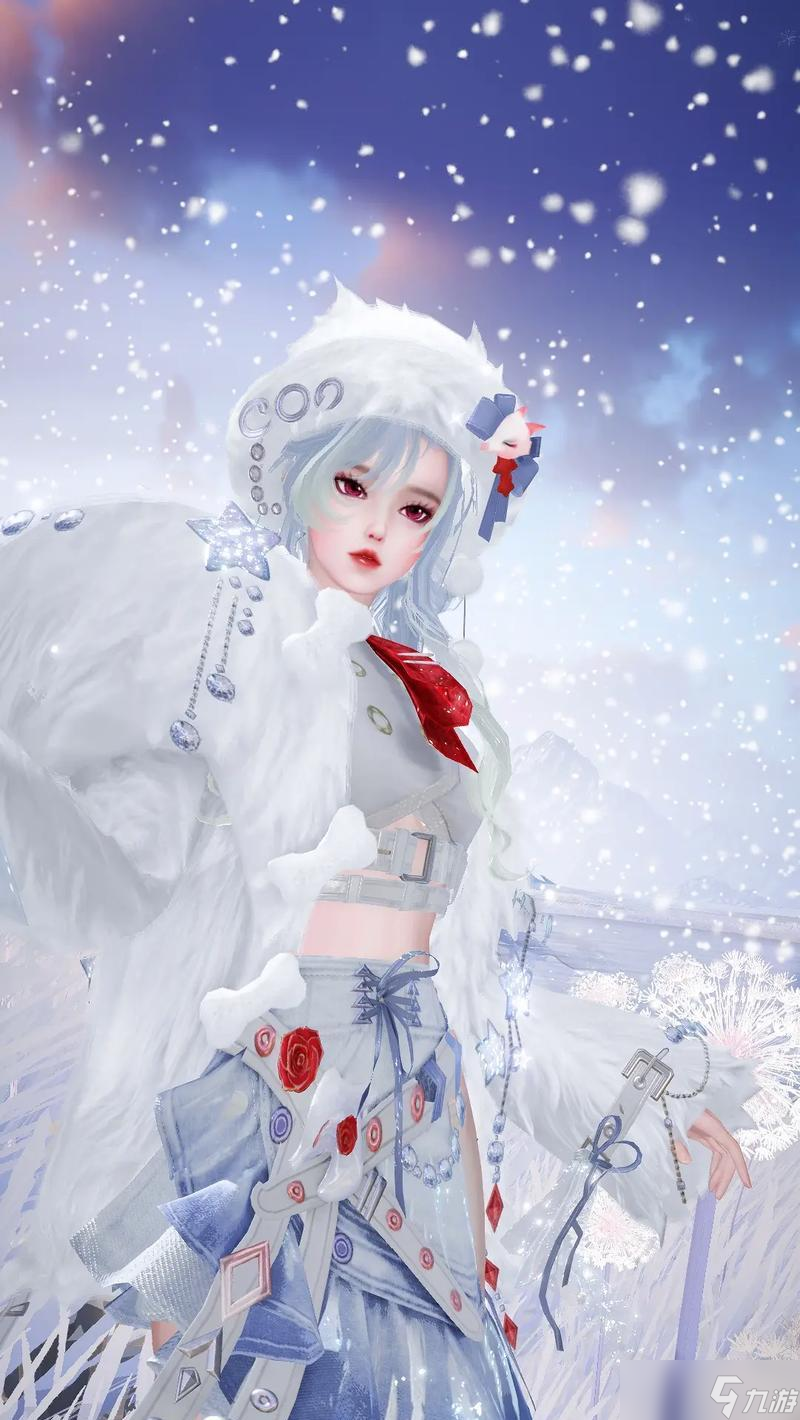 挑戰(zhàn)次數(shù)不足 挑戰(zhàn)次數(shù)不足 