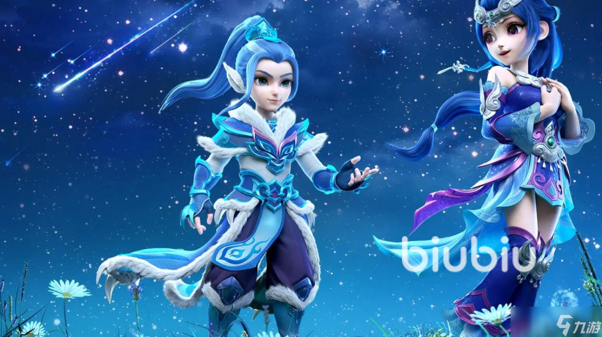 梦幻西游疯狂掉线是什么情况 梦幻频繁掉线用什么加速器