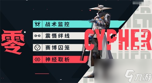 無畏契約源能行動英雄自選選什么 無畏契約源能行動英雄自選攻略
