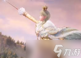 无限暖暖1.6版本卡池怎么玩