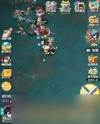 盗墓笔记吴二白怎么样