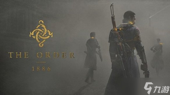 莱登力挺《抵抗》回归，多款PS经典IP开发看法大公开