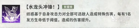 新月同行紡惑介紹 新月同行紡惑怎么樣