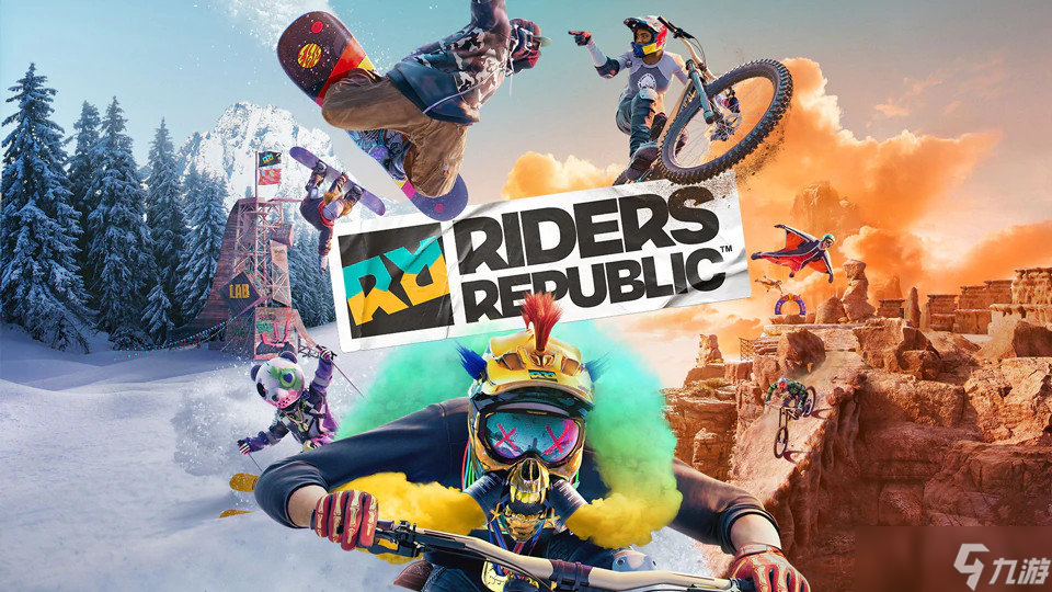 极限国度进不去服务器怎么办 极限国度进不去游戏是什么原因截图