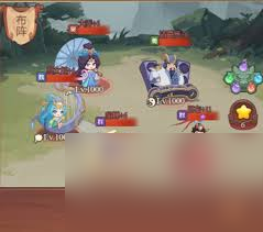 守护之境通用叠伤阵容如何搭配