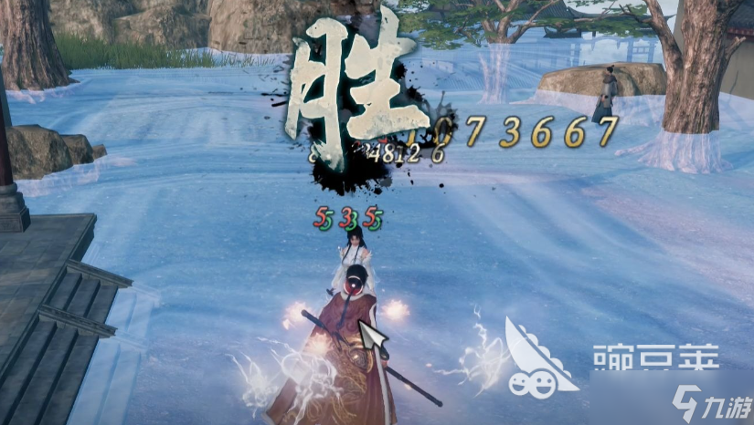 下一站江湖2武馆怎么晋升 下一站江湖2手游武馆晋升攻略