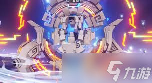 原神7月幻想真境剧诗怎么配队