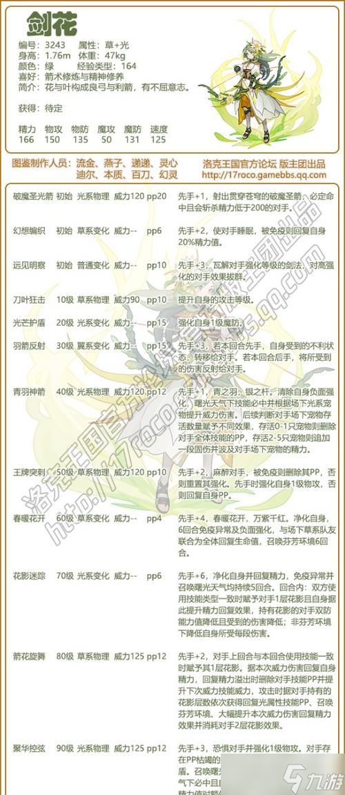 《花与剑树脂的获取方法大全》（掌握花与剑树脂的制作技巧）