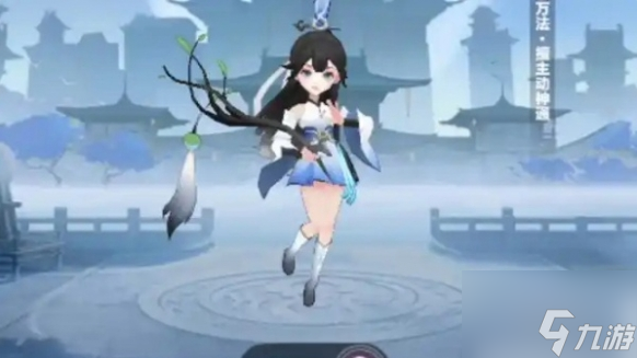 主宰世界攻略大全详细 主宰世界攻略大全