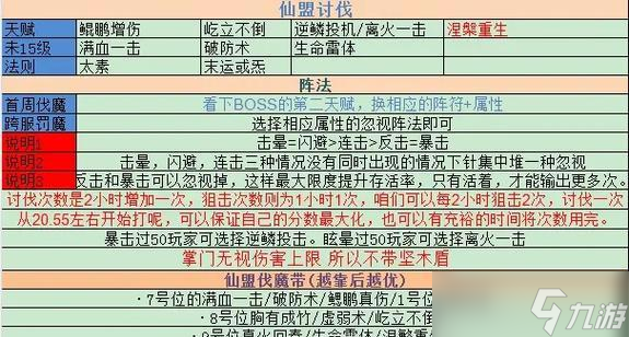 《妄想山海》打怪回血技巧大揭秘 以邊打邊回血快速恢復生命