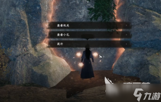 下一站江湖2百战刀圣解密 下一站江湖2手游百战刀圣任务攻略