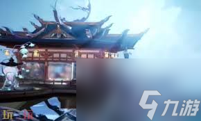 誅仙2怎么獲取體力活力