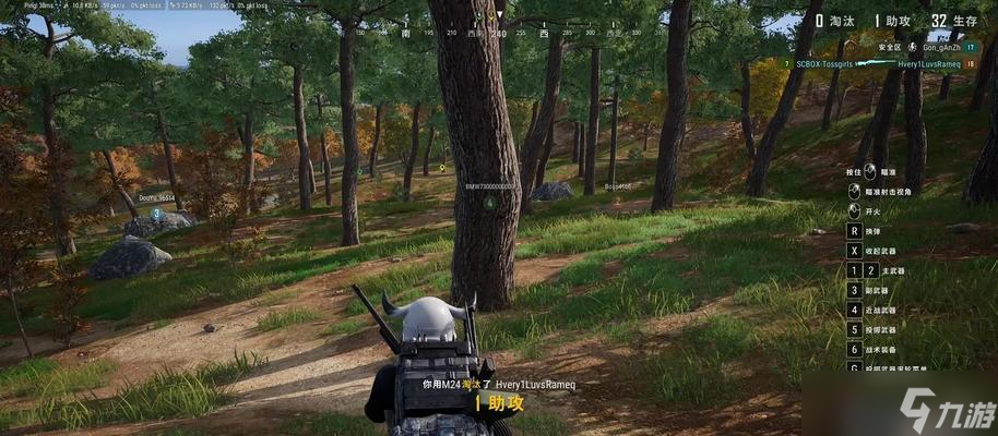 絕地求生登錄游戲的正確步驟是什么 遇到登錄問題怎么辦