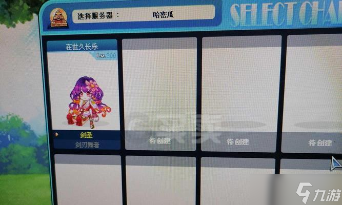 彩虹岛如何清空仓库中的物品？