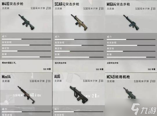 绝地求生子弹领取条件和方法是什么？