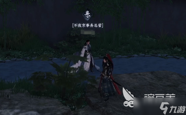 下一站江湖2怎么成为掌门 下一站江湖2晋升掌门方法介绍