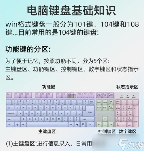 絕地求生中鍵盤宏設(shè)置的步驟是什么 