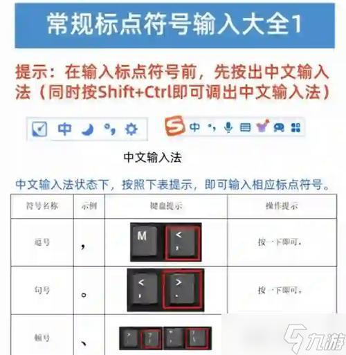 绝地求生游戏中如何输入中文字符？中文输入对游戏有何影响？