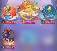 守护之境通用叠伤阵容如何搭配