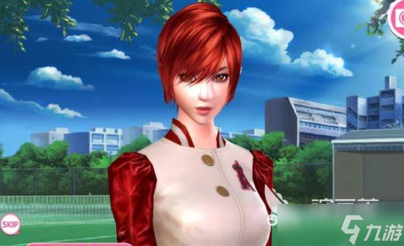 虛擬3d女友游戲哪些值得下載2025 必玩的虛擬3d女友游戲分享