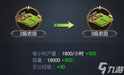 热血群英传元宝怎么得