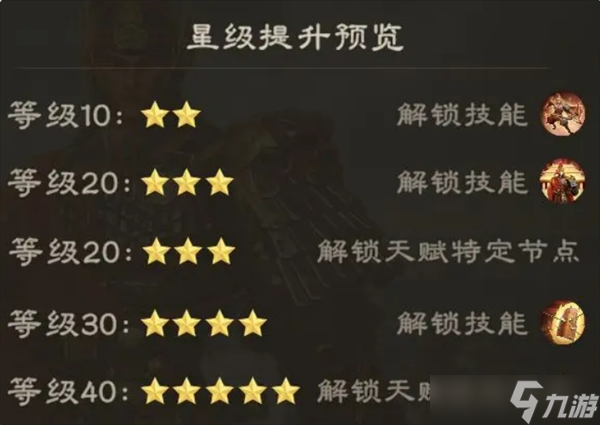 偃武太史慈综合测评及配队推荐