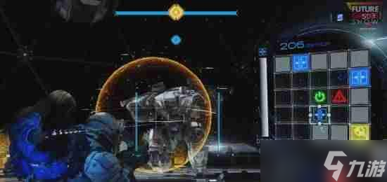 卡普空萝莉新作《虚实万象》全新实机：独家情报公开