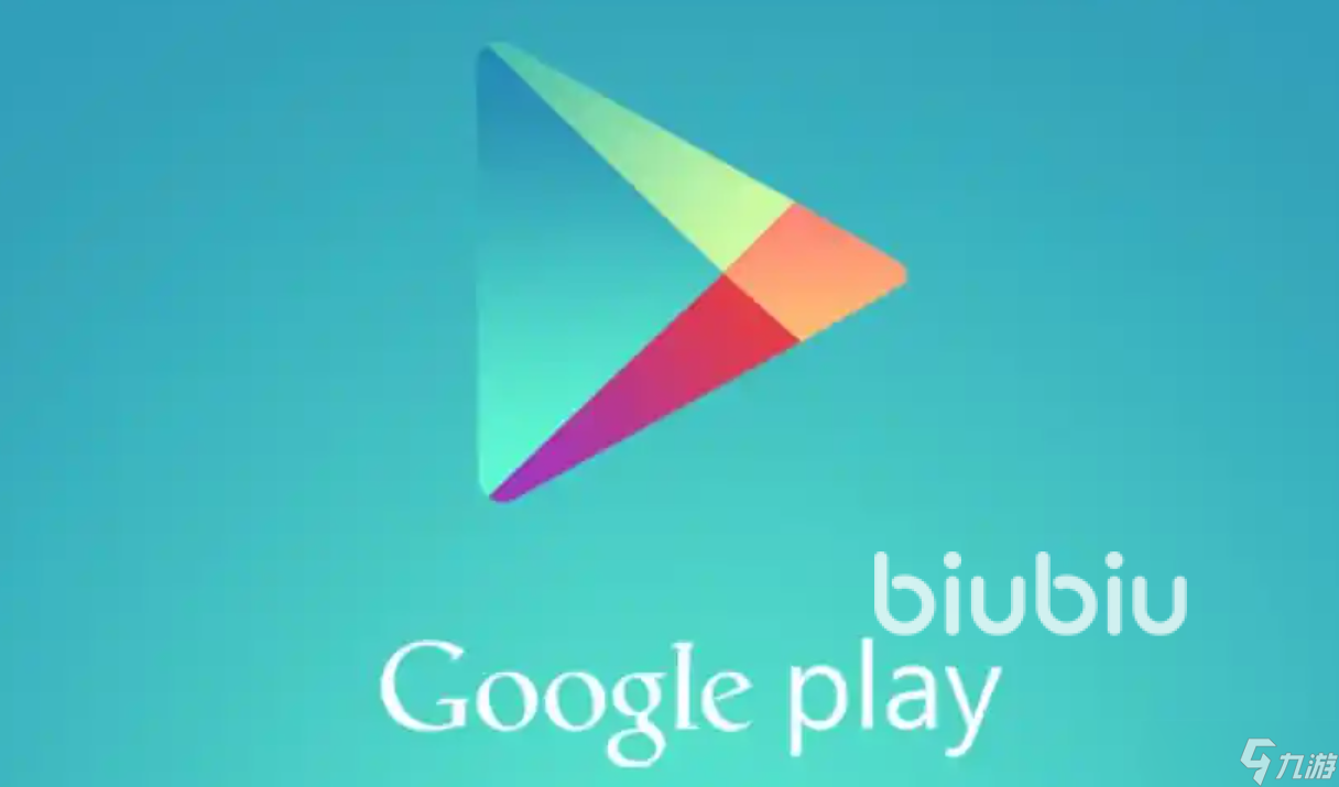 googleplay商店闪退怎么办 googleplay闪退怎么解决