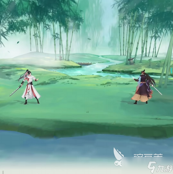 华夏千秋武学品质有哪些 华夏千秋武学品质一览