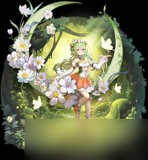 气泡星球三位SSR服务员怎么深度解析