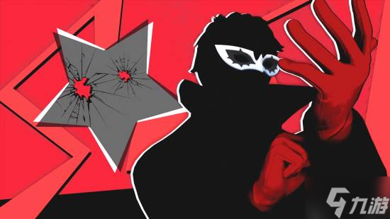 《守望先锋》S18预告公布！全新中国英雄！联动《P5》！
