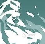龙魂旅人四圣青龙介绍 龙魂旅人四圣青龙怎么样