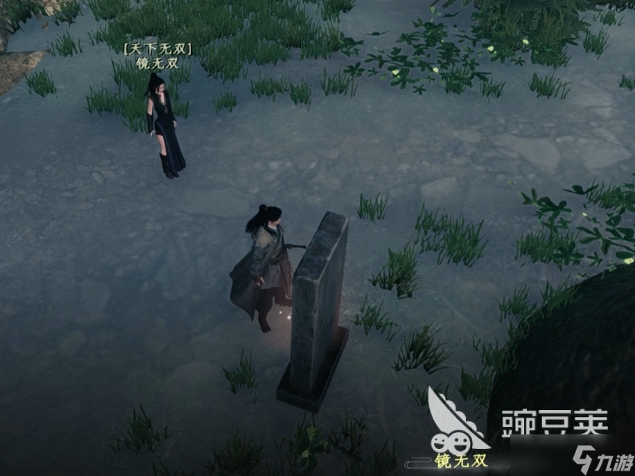 下一站江湖2攻略大全 下一站江湖2新手指南