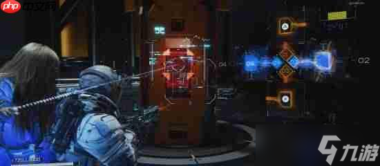 卡普空萝莉新作《虚实万象》全新实机：独家情报公开